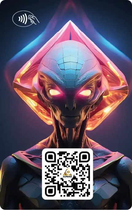 Extraterrestre