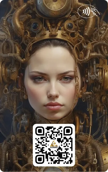 Girl Queen