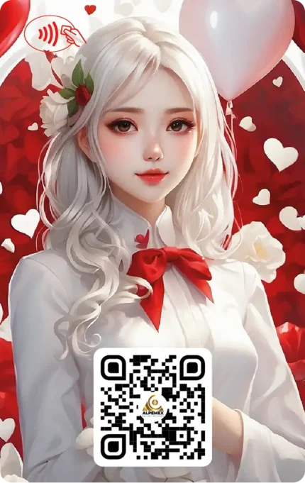 Girl Japon