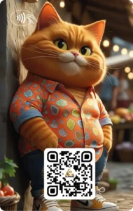 AI_cards_16_2-02