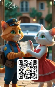 AI_cards_23_2-02