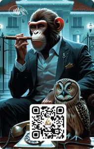 AI_cards_24_2-02