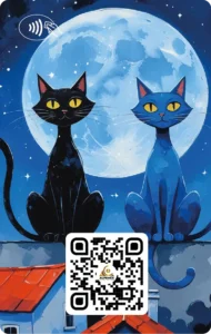 AI_cards_26_1-01