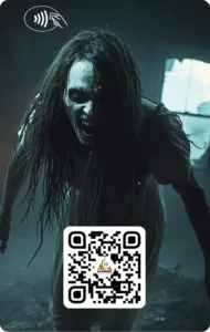 AI_cards_26_2-02