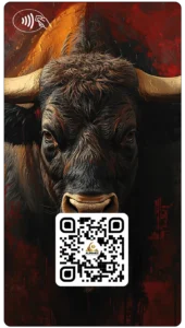 AI_cards_36_2-02