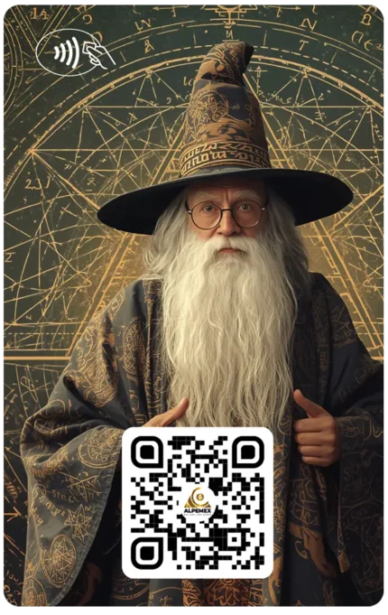 Merlin 2