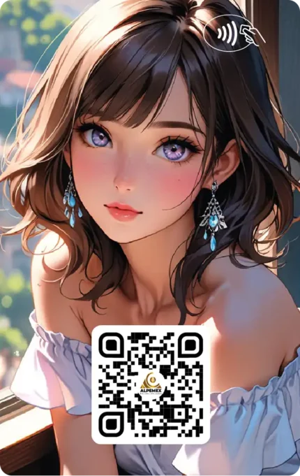 Beautyfull Girl
