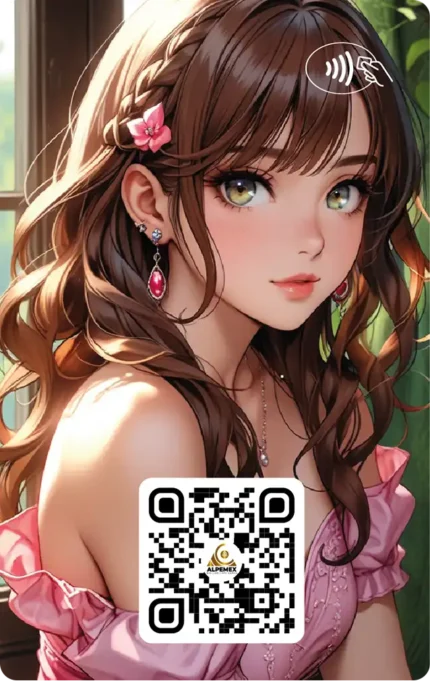 Beautyfull Girl 2