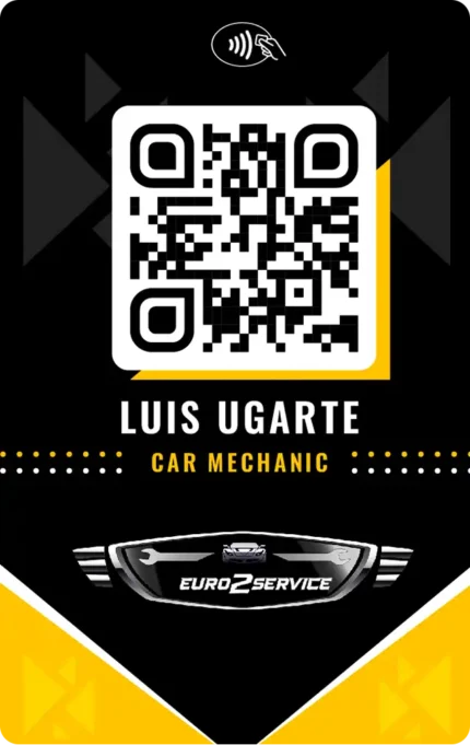 EuroService 2
