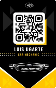alpemex_12